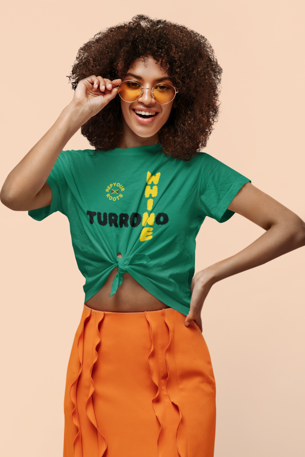 Turrono Whine Collection — Toronto Whine