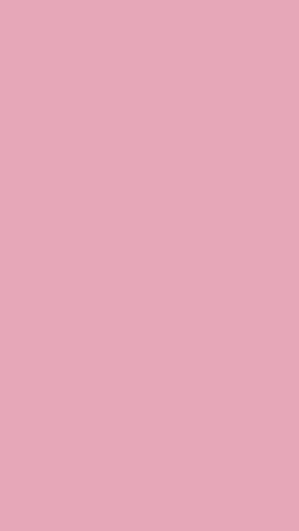I Love Local Wine T-Shirt – Pink & Proud